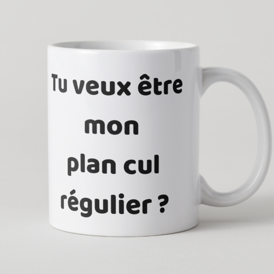 mug-demande-coquine-plan-cul-regulier