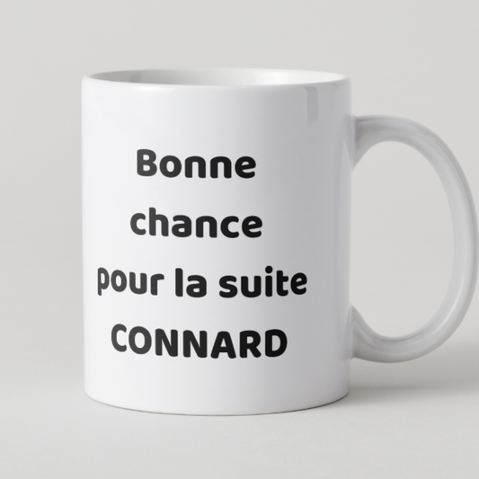 mug-depart-humour-provocateur-connard