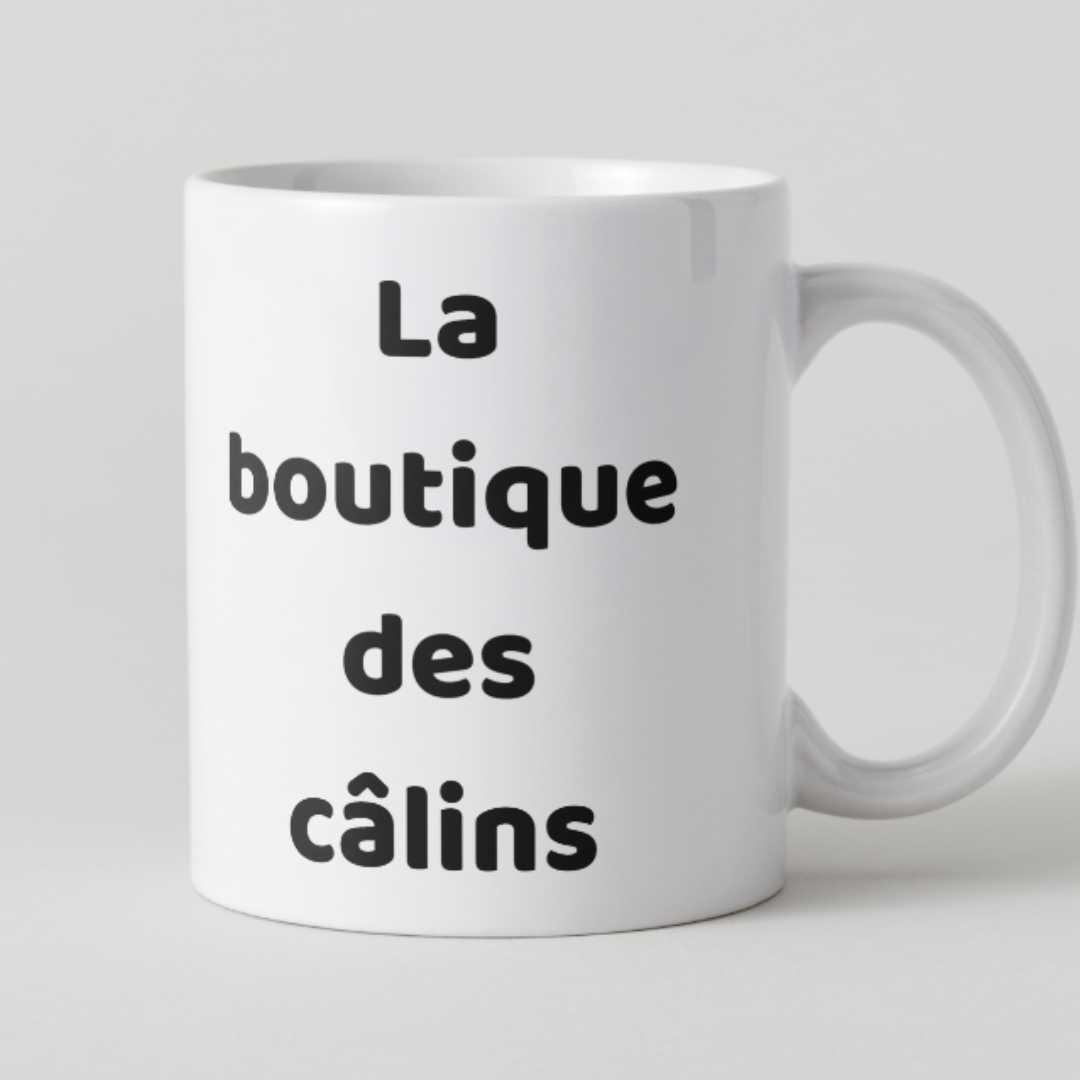 mug-douceur-boutique-des-calins