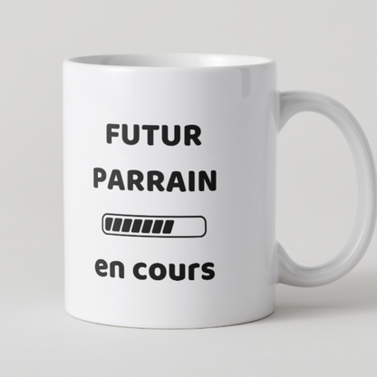 mug-futur-parrain-en-cours