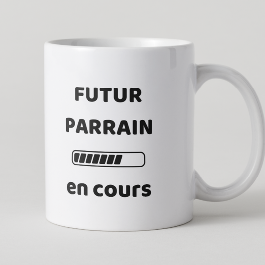 mug-futur-parrain-en-cours