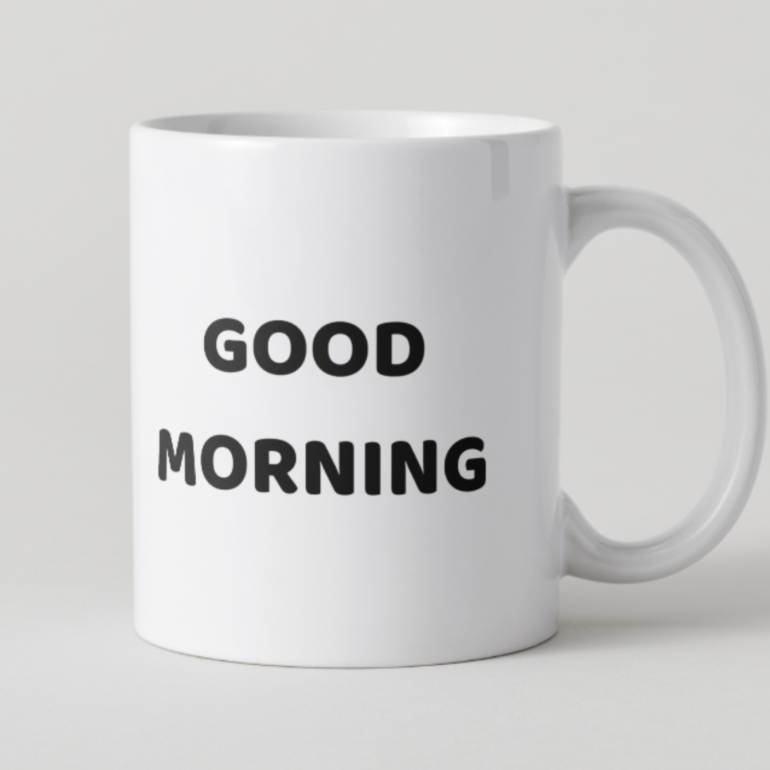 mug-good-morning-minimaliste-mamie-flower