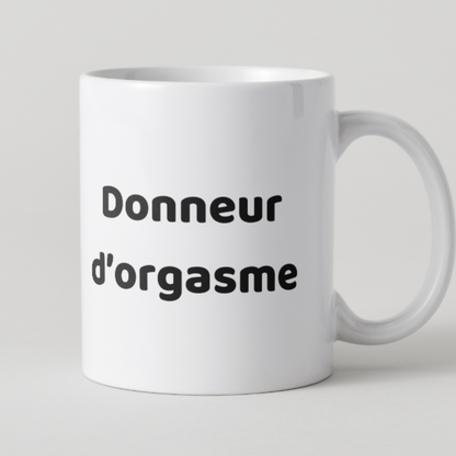 mug-homme-humour-coquin-donneur-orgasme