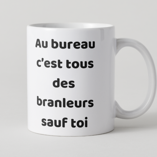 mug-humour-bureau-collegue-prefere