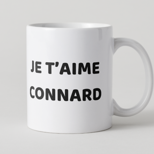 mug-humour-couple-je-taime-connard