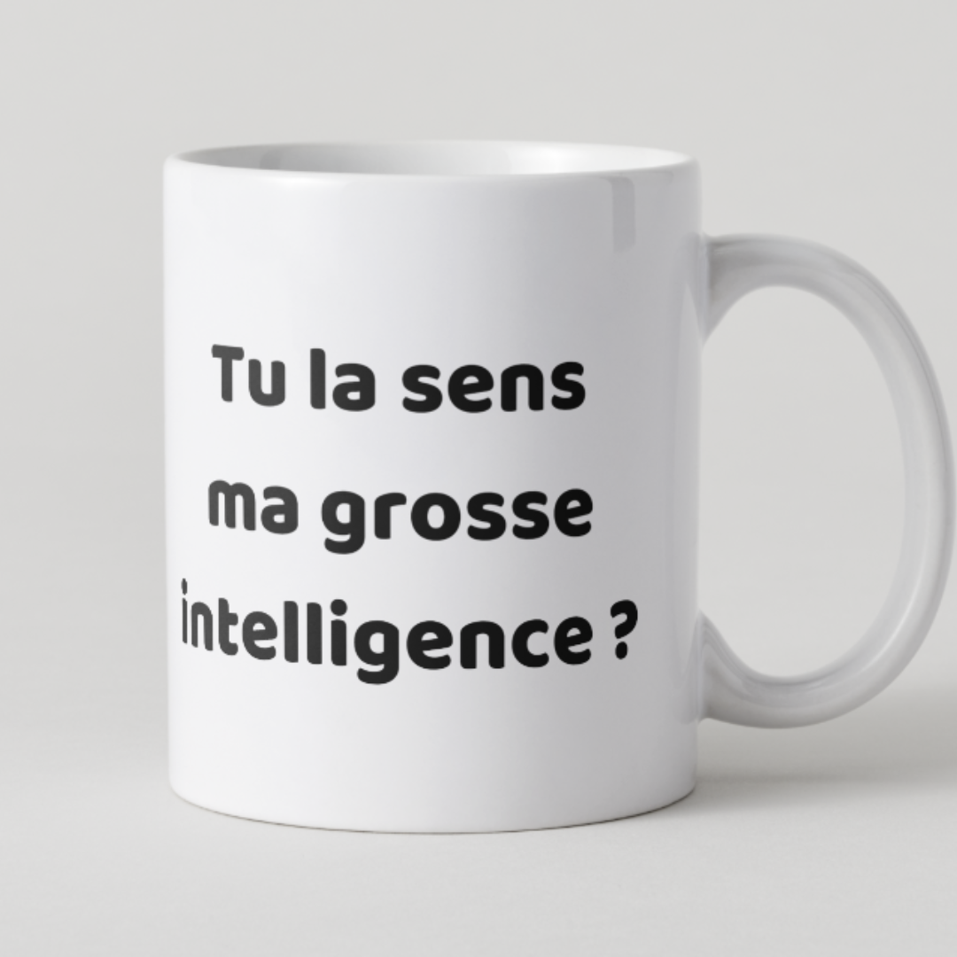 mug-humour-ironie-grosse-intelligence