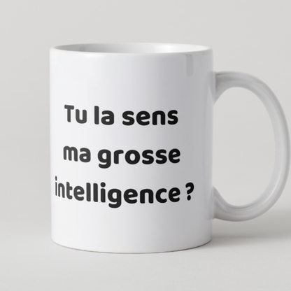 mug-humour-ironie-grosse-intelligence
