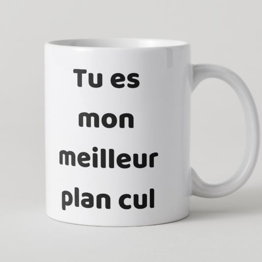 mug-humour-sexe-meilleur-plan-cul
