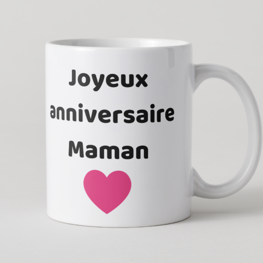 mug-personnalise-joyeux-anniversaire-maman