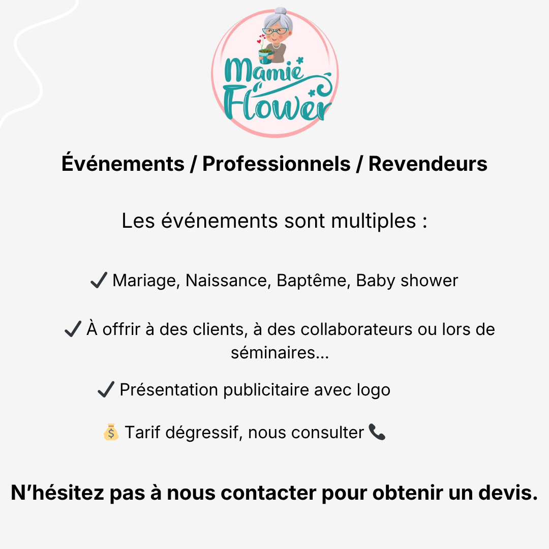 mug-personnalise-plante-qui-parle