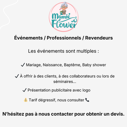 mug-personnalise-plante-qui-parle