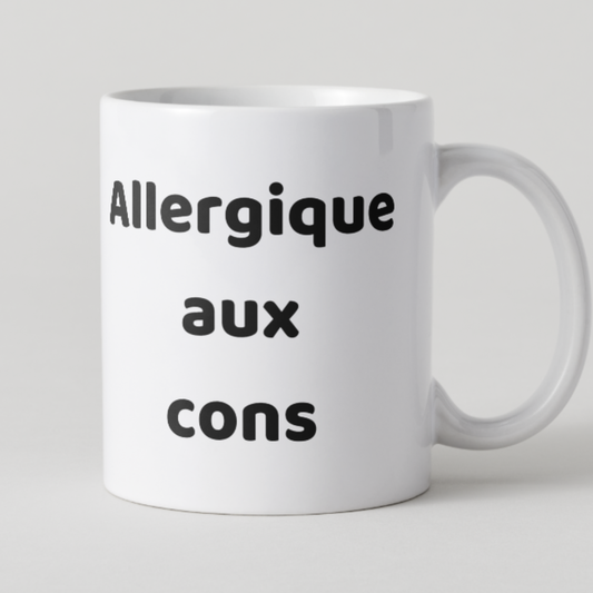 tasse-bureau-allergique-aux-cons